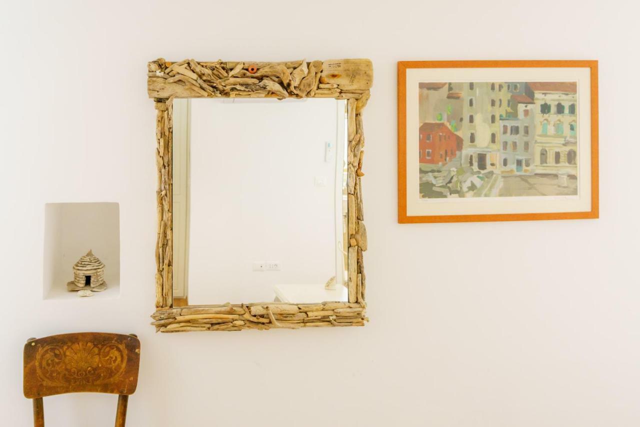 Felix Apartment Rovinj Luaran gambar